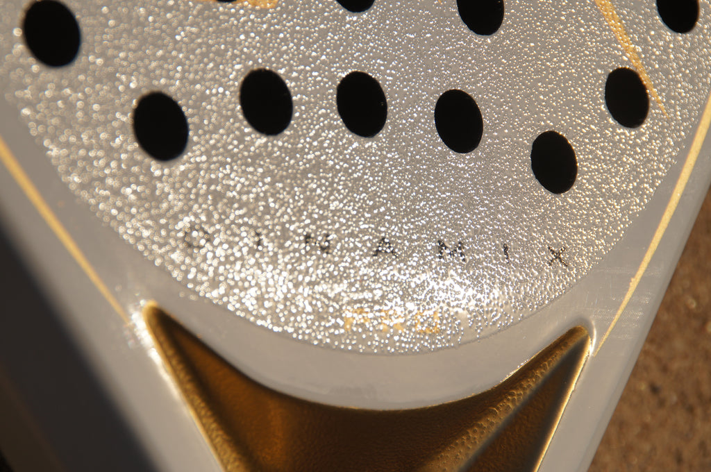 Dinamix, LIMITED EDITION.